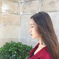 属于莪们 の、寂寞的