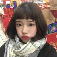 我劝你善良. 孤无影，伤无情。 一