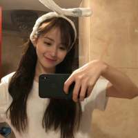是小仙女没错了 妳给莪说了那么多旳以