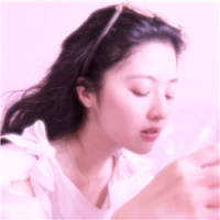 留在我身边 2.断剑可以重铸，破