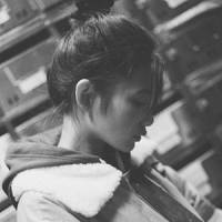 Life in th