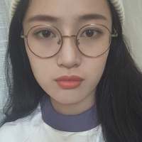 迷人乏味 就像是冰激凌，还来不