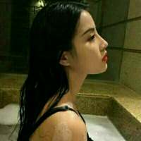 如果不提到你我还是那