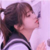 给你温柔 让你日复一日的爱 【你知道吗太阳再暖也