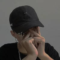 你在就好不卑微要求太多 给我个入口 尽一场欢