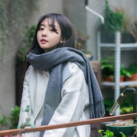 爱城笑 對 於 你 ，我 連