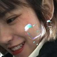 何以解忧！ 我没有一难过就有人心