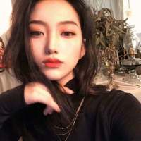 有些伤口，时间久了就会慢慢长好；有些委屈...