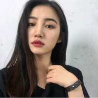 神要你爱着 你很漂亮 但没教养