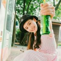 是喜新厌旧还是旧人已