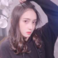 在每一个你看不见的日子里 我都在暗自思念 无止境的宠溺我只对你