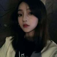 性格 待浮花浪蕊俱尽，伴君