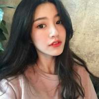 有一种落差是 你配不上自己的野心 也辜负... 脸上露出的快乐只是为