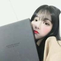 我要闭上眼睛了，我要