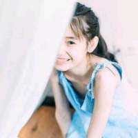 纵使未来遥不可及，也