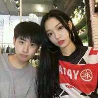 对你何止一句中意. 能不能就让悲伤全部结