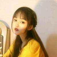 我会越来越好 做你的公主，吃糖不吃