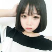 我想做你的小恶魔 只有生死 再无分离 If love is