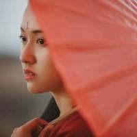 与我私奔做不二之臣. 还是想回到从前，一起