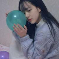 春风十里不如你  梦里梦外都是你 BAD GIRL a