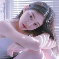 总是深情留不住 偏偏