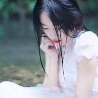 难追. ★`喜歡妳那ㄙ镹，真