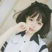 余生太长 喜欢的东西不能握得太
