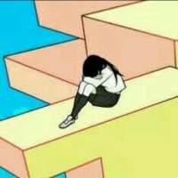 多幸运 在最美的年纪 我们在一起疯过的每一