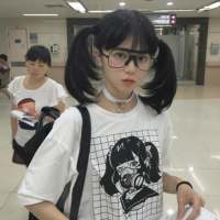 简 回忆是美好的，但也要
