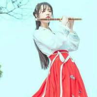 古风 或许 ⌒ * 瀞瀞等