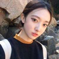 希望你们喜欢!??? 看的穿就是自救。 难