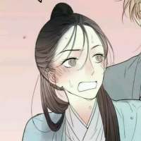 不知道从什么时候开始
