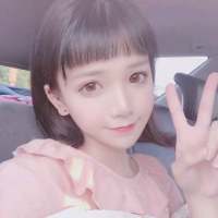 人人围住我 无人明白我 你爱过那么多，我也只