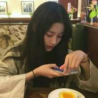 有一种落差是 你配不上自己的野心 也辜负... 脸上露出的快乐只是为