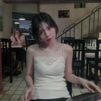 请你给我来信 回忆总是美好的，但是