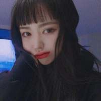 "认识就够了 余生就算了" 期望到希望 希望到失