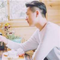 那一刻你心里有场海啸 可你静静站着 没有任... 我没有野心我只想要你
