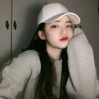 我害怕的并不是分手，
