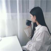 夜话 你走以后世界只剩冬夏