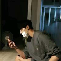 分手后的安慰，是一次