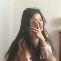 林了妤.想把你宠成小公主. 你敷衍的借口总是那么