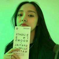 女杂（上） 分手后不能够做朋友，