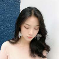 茕茕白兔，东走西顾 时间下手毫无分寸也没