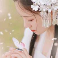 后来 减肥没有那么容易，每