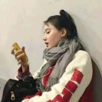 ?    体会一下双11的真正含义   ... 谁骚跟谁走的狗，我不