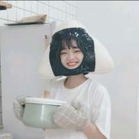 宝贝