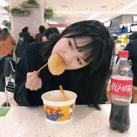 闺蜜头 你不要在没有我的地方