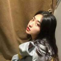 太廉价的糖总归没有那么甜。 你从陌生走来又重复着