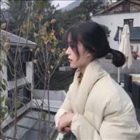不要委屈自己 你也是宝贝 心甘情愿为你付出不觉