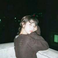 愿您不负春光 人生都要眉眼带笑 你野的像风，所以慢走